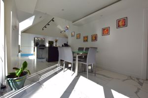 Photo 29- click for photo gallery